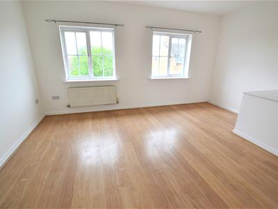 Picture 25
